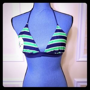 Tommy Hilfiger bikini top